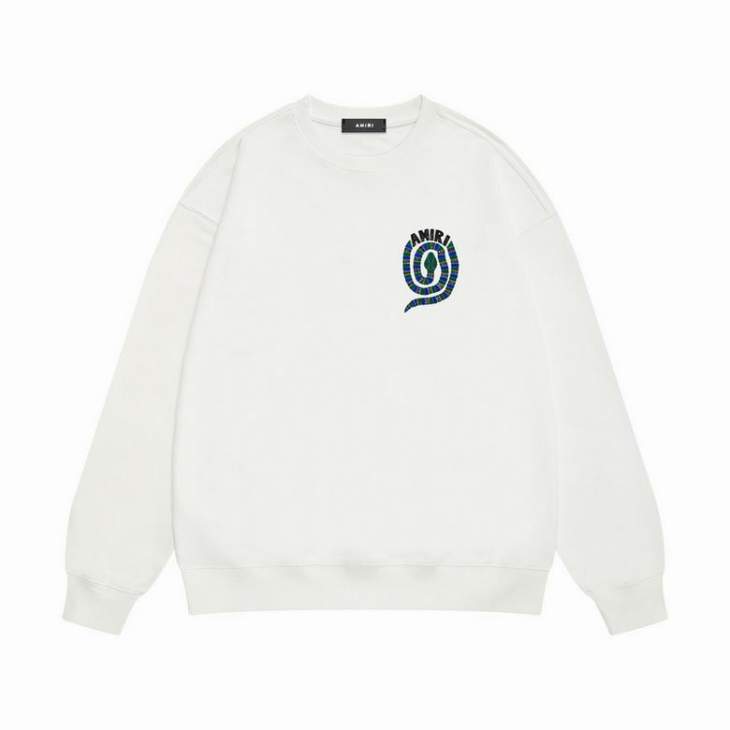 Picture of Amiri Sweatshirt _SKUAmiriS-XXLsytY13229469